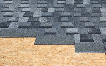 expert Barry Island asphalt roof companies