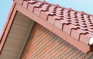 Barry Island fascia repair quotes