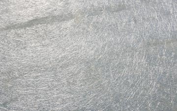 Barry Island laminate fibreglass or shingles?