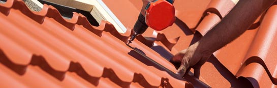 save on Barry Island roof installation costs