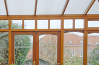 free Barry Island conservatory insulation quotes