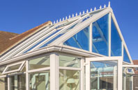 Barry Island conservatory roof repairs