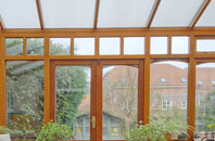 free Barry Island conservatory roof repair quotes