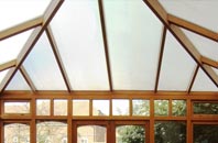 Barry Island conservatory repair companies