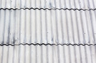 Barry Island corrugated roof quotes