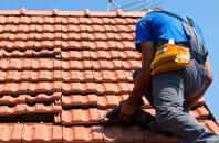 Barry Island urgent roof repairs