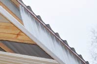 find rated Barry Island fascia repair companies