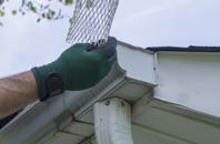 rated Barry Island guttering repair companies