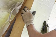 rated Barry Island roof insulation companies