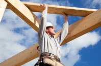 Barry Island roof replacement work