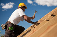 free Barry Island roof replacement quotes